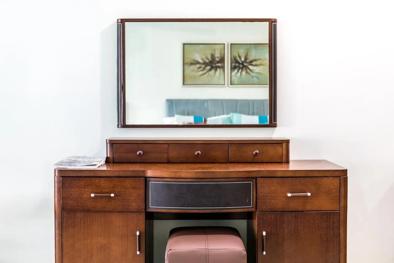 Capsule hotel Wsv Units At La Vista Azul Condominium Providenciales