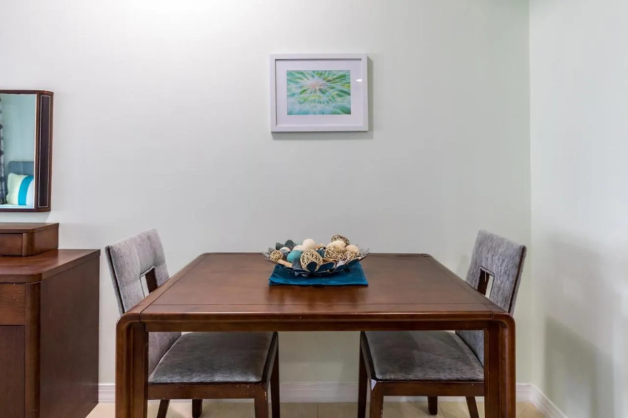 Wsv Units At La Vista Azul Condominium Providenciales 0*,